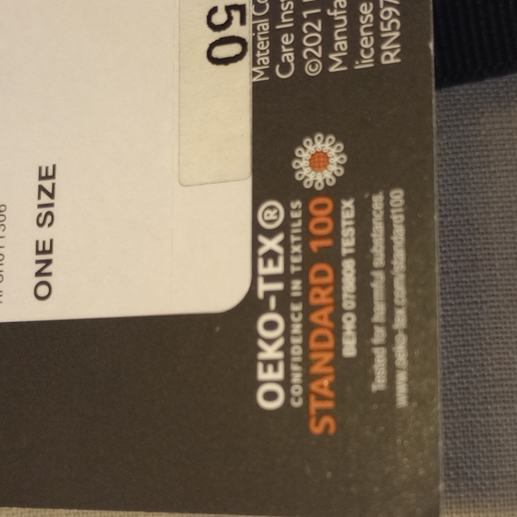 Linen Napkins. FIELDCREST. . 20x20in. 4 in Pack.  Taupe. NWT 💎❄️💎❄️ - Picture 6 of 6